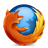 20111005-firefox.png