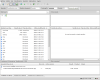 20110228-filezilla_03.jpg