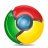 20111005-chrome.png