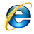 20111005-internet_explorer.png